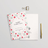 ボーモダンルミニマルパタ企業のーン シーズンカード