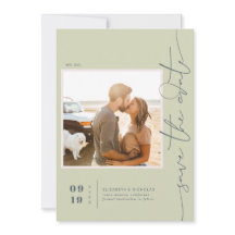 ボーモダンー海ガラス |写真の日付の保存