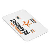 ボーモン マグネット (右側)