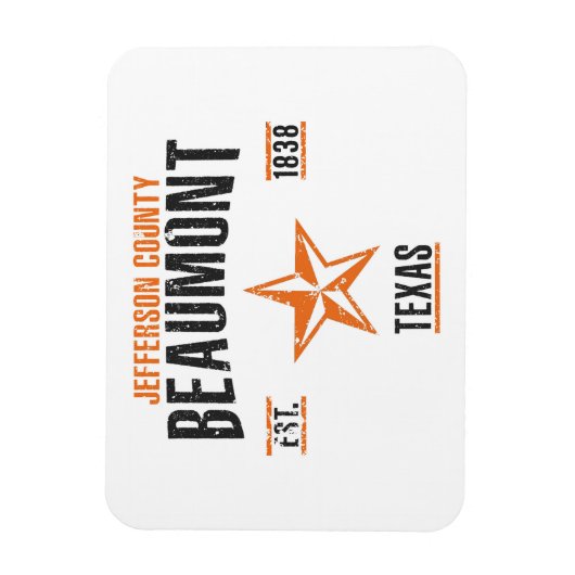 ボーモン マグネット (縦)