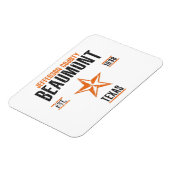 ボーモン マグネット (左側)