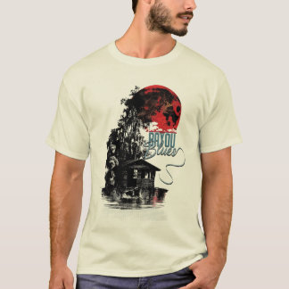 ボーユブルー Tシャツ