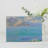 ボーリュー | サー・ジョン・レイヴリー (スタンド正面)