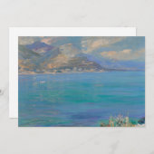 ボーリュー | サー・ジョン・レイヴリー (正面/裏面)