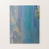 ボーリュー | サー・ジョン・レイヴリー ジグソーパズル (縦)