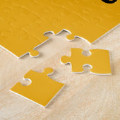 ボーリングのカスタマイズ ジグソーパズル (側面)