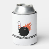 ボーリングは僕の好い処だ 缶クーラー (缶正面)