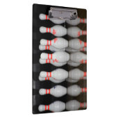 ボーリングクリップボード クリップボード (右)