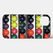 ボーリングケース – Mate iPhoneケース Case-Mate iPhoneケース (裏面 (横))