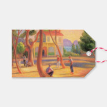 ボーリングゲームLa Ciotatフランス南部