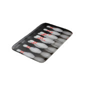 ボーリングバスマット バスマット (アングル)