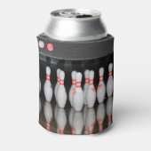 ボーリングピン缶冷却器 缶クーラー (缶裏面)