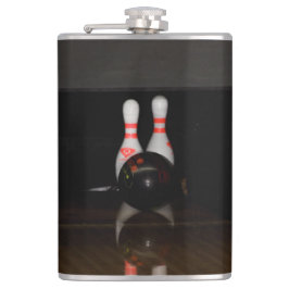 ボーリングフラスコ フラスク