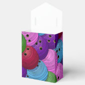 ボーリングブリッツビーフボックス フェイバーボックス (オープン)