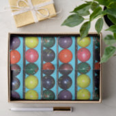 ボーリングブリッツ 薄葉紙 (ギフト)