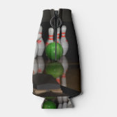 ボーリングボトルクール ボトルクーラー (裏面)