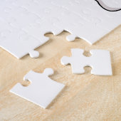 ボーリングボーリングボールボーリングピン ジグソーパズル (側面)