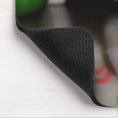 ボーリングマウスパッド マウスパッド (コーナー)