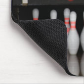 ボーリングマウスパッド マウスパッド (コーナー)