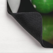 ボーリングマウスパッド マウスパッド (コーナー)