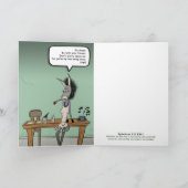 ボーリングリーグナイト カード (内部)