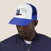 ボーリングリーグ – SRF キャップ (インサイチュ)