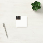 ボーリング投稿のメモ ポストイット (オフィス)