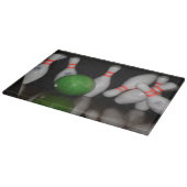 ボーリング板 カッティングボード (角)