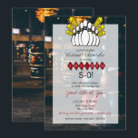 ボーリング誕生日招待状 招待状<br><div class="desc">お椀、お椀、ロッキン転が!ボーリングは何代でも！カスタムボーリング招待状だ！誕生日、イベント、ボーリングパーティーのボーリングパーティーをお持ちの場合は、この招待は必ず楽しく過ごせ転がます。どじを投げるなデザインの右カスタム側の[このデザインテンプレートを編集する]ボックスを使用して、または青い[it]ボタンを使用して文字を配置し、フォントと色を変更し、このデザインに情報やイメージを追加します。
****ご注文の際は、こカスタムの商品をカートに入れないでください。代わりに、「クリック売り連絡手」ボタンを押して、リクエストをEメールで送ってください。商品が入手できたら、商品へのリンクが電子メールで送信されます。このリンクを使用して、ご注文いただけます。48時間までお待ちください。</div>