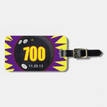 ボーリング700シリーズ