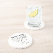 ボーリング コースター (側面)