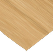 ボーリング ショートテーブルランナー (コーナー)