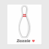 ボーリング シール (シート)