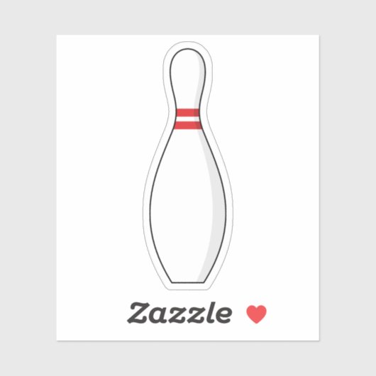 ボーリング シール (シート)