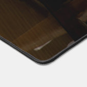 ボーリング デスクマット (コーナー)