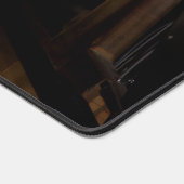 ボーリング デスクマット (コーナー)