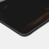 ボーリング デスクマット (コーナー)