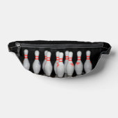 ボーリング ファニーパック (レイダウン)