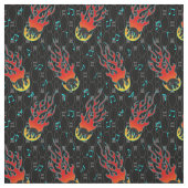 ボーリング ファブリック (見本)