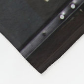 ボーリング フリースブランケット (角)