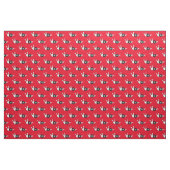 ボーリング・ボールおよびピン ファブリック (ヤード)