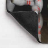 ボーリング マウスパッド (コーナー)