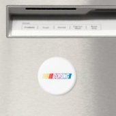 ボーリング マグネット (インサイチュ (食洗機))