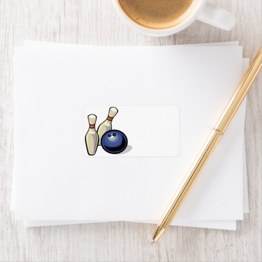 ボーリング ラベル (インサイチュ)