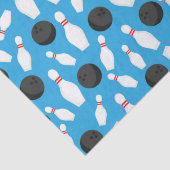 ボーリング 薄葉紙 (詳細)