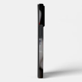 ボーリング Case-Mate iPhoneケース (裏面 / 右)