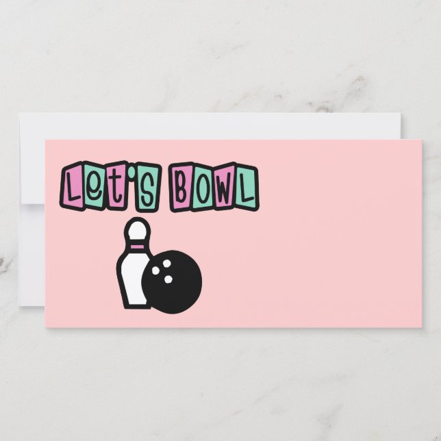 ボールしよう！ (正面)