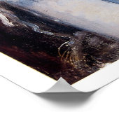 ボールで ポスター (角)