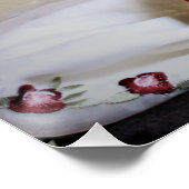 ボールに身を包む ポスター (コーナー)