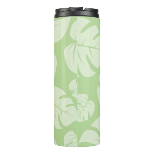 ボールのハワイの生魚サラダ箸のakuを突いて下さい タンブラー (裏面)